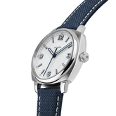 Brunswick 40 'Odyssey Edition'